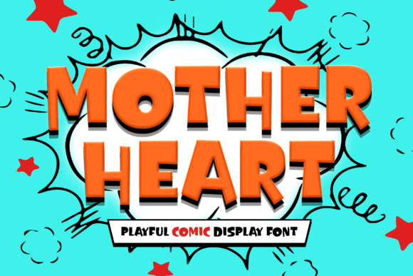 Bringing Warmth to Design: The Practical Power of Mother Heart