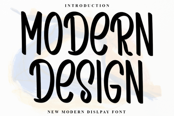 Modern Design: The Rise of the Handwritten Aesthetic